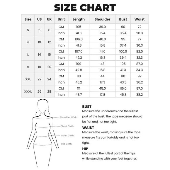 Pleated Dress Mock Neck Cap Sleeve Belted A-Line Dresses Green - Picture 6 of 6